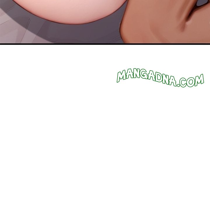 Paradox - Chapter 25 Page 89