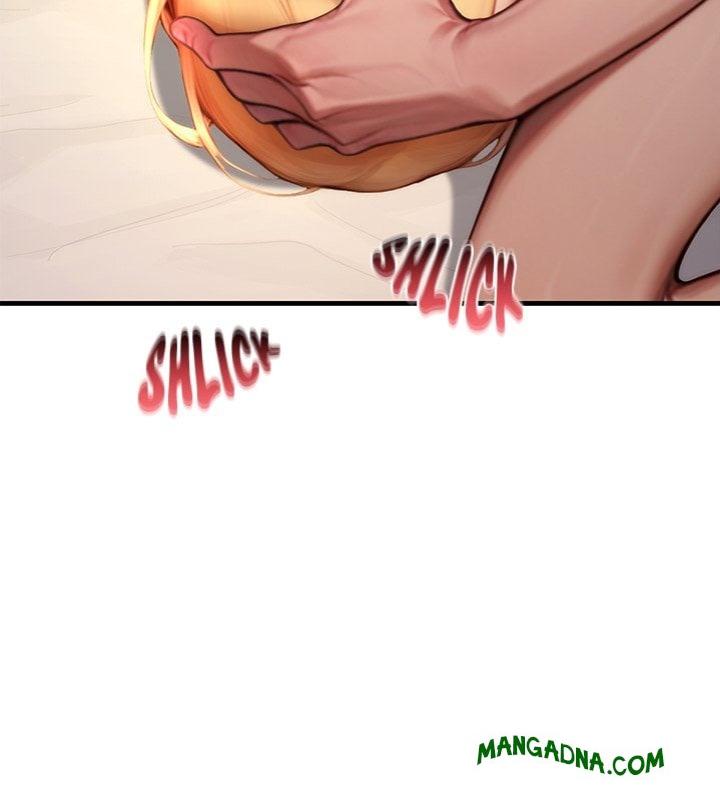 Paradox - Chapter 25 Page 92