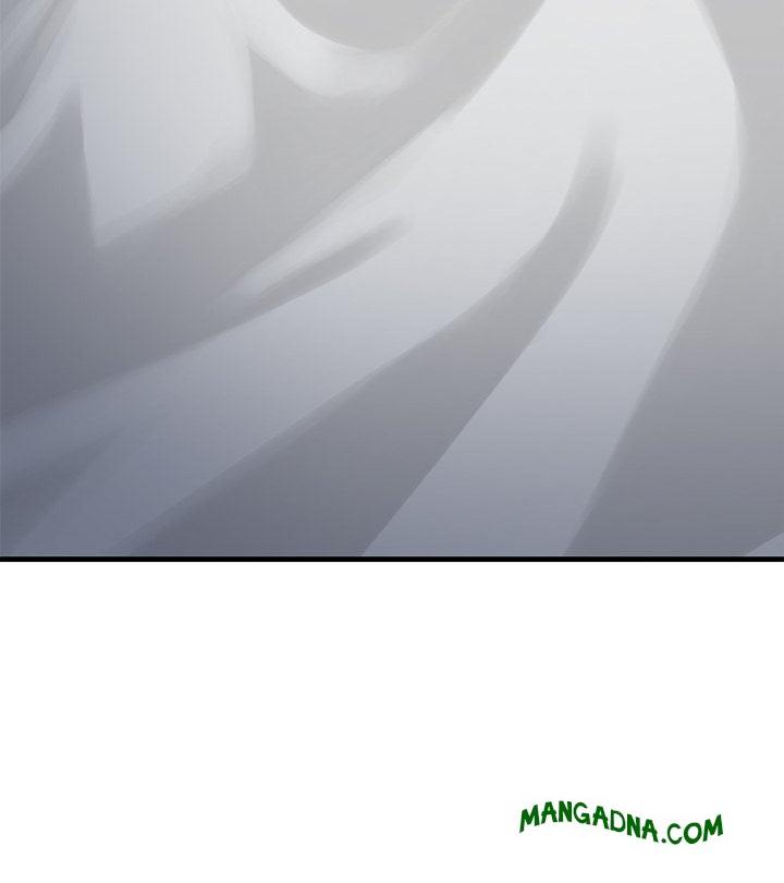 Paradox - Chapter 26 Page 115