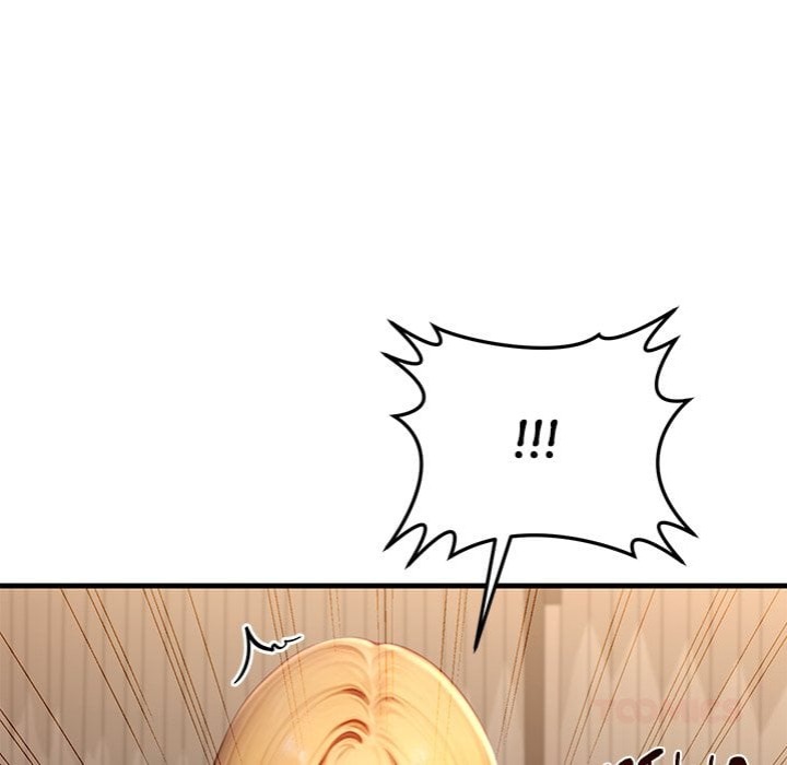 Paradox - Chapter 26 Page 116