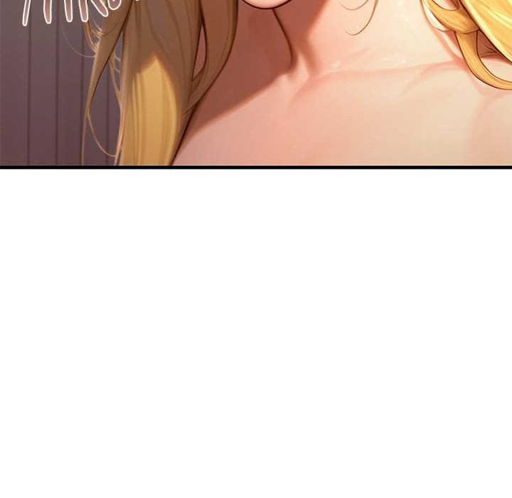 Paradox - Chapter 26 Page 120