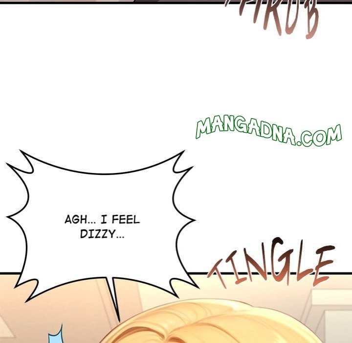 Paradox - Chapter 26 Page 123