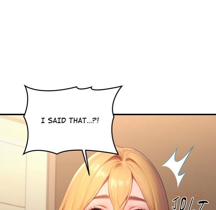 Paradox - Chapter 26 Page 140