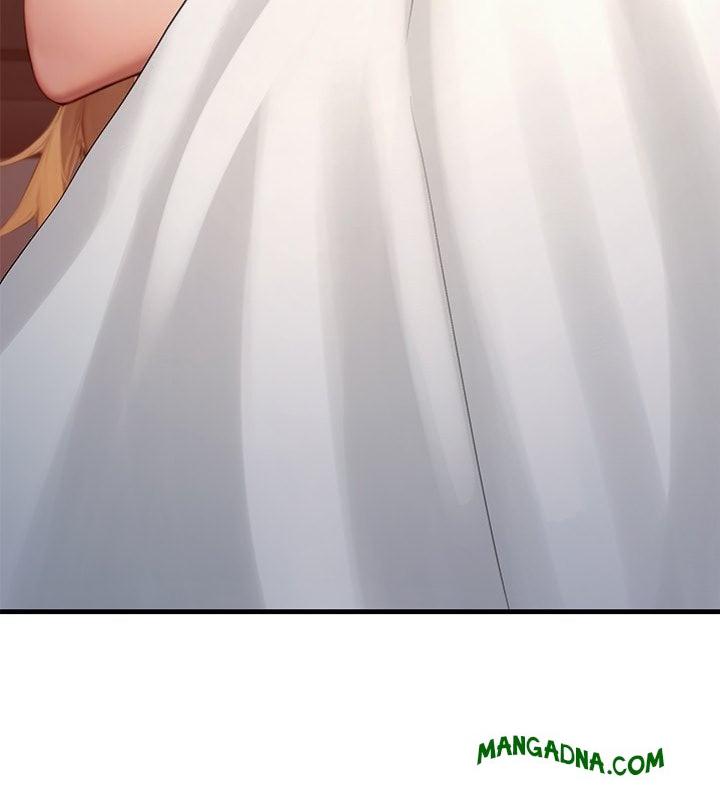 Paradox - Chapter 26 Page 142