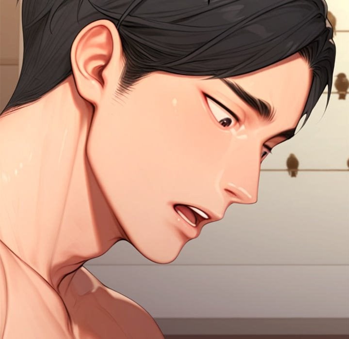 Paradox - Chapter 26 Page 144