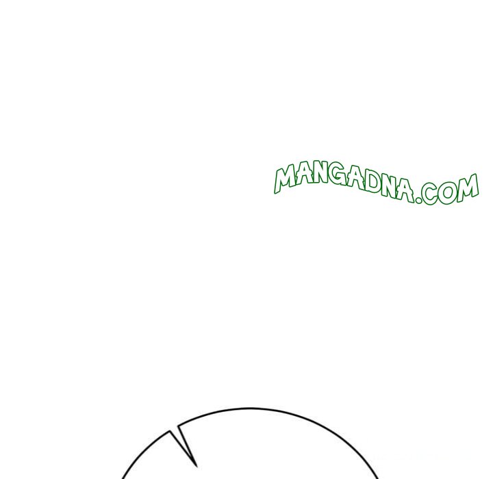 Paradox - Chapter 26 Page 148