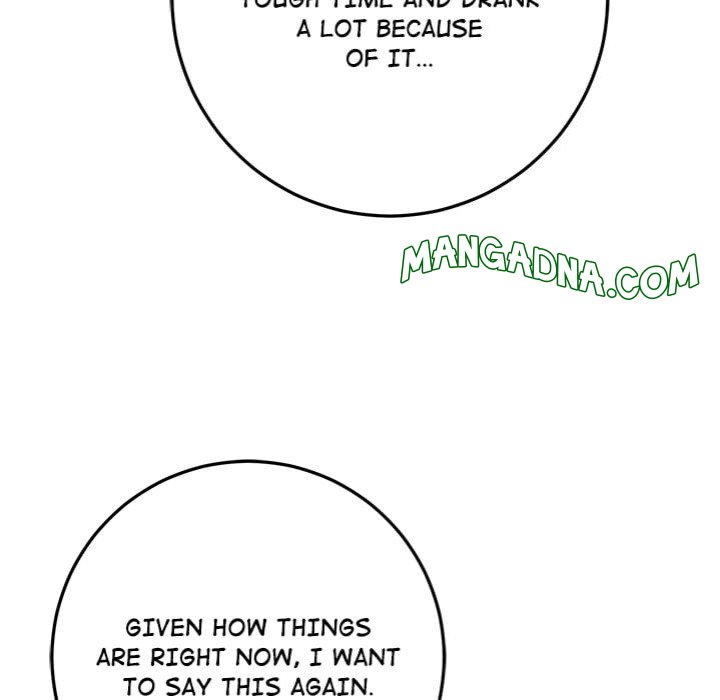 Paradox - Chapter 26 Page 159