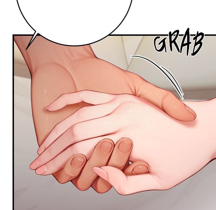 Paradox - Chapter 26 Page 160