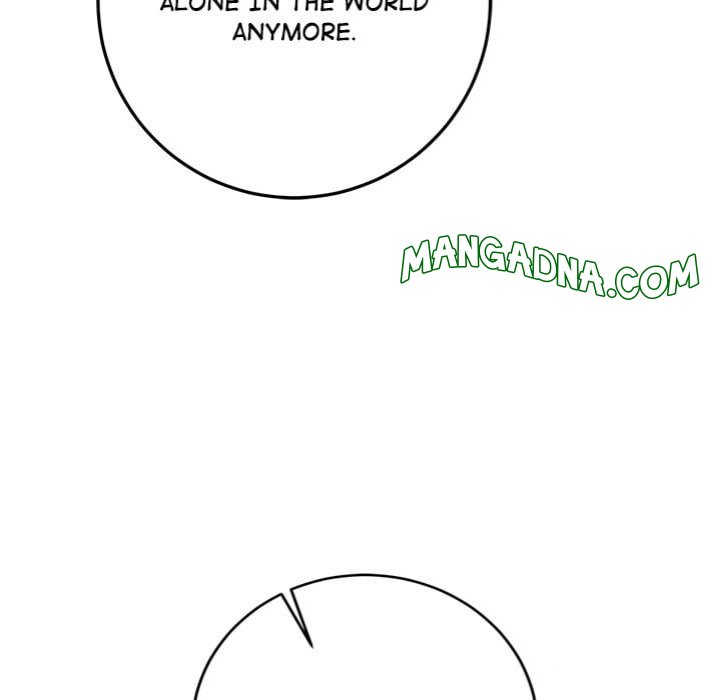 Paradox - Chapter 26 Page 164