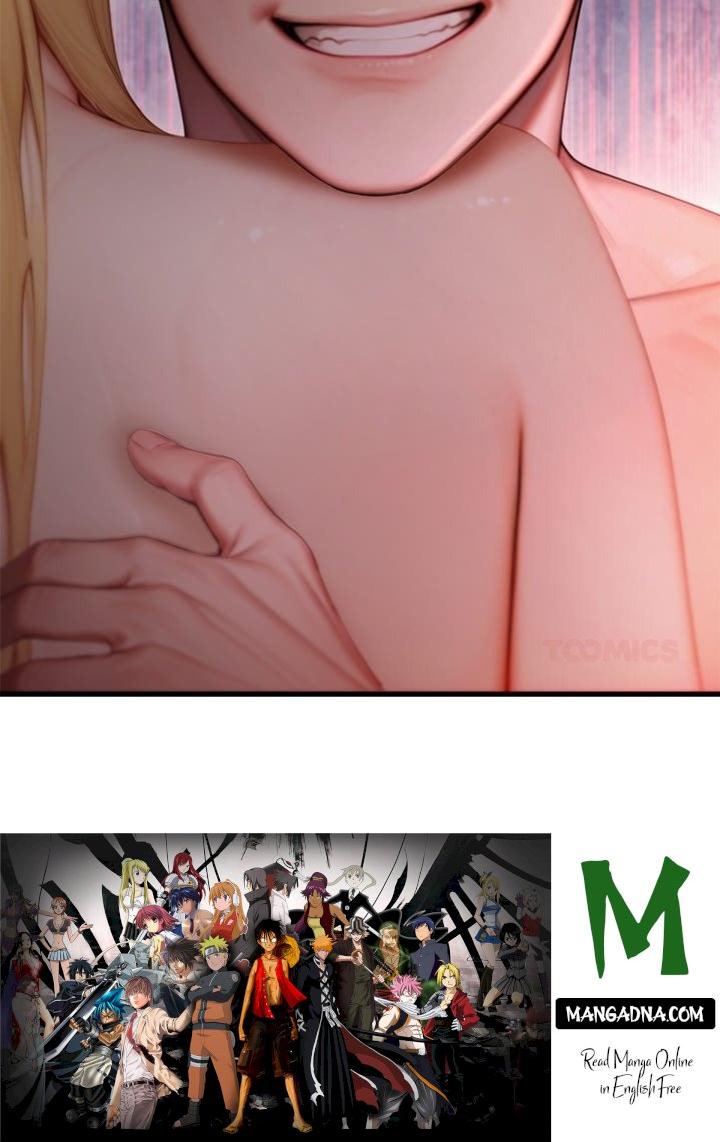 Paradox - Chapter 26 Page 180