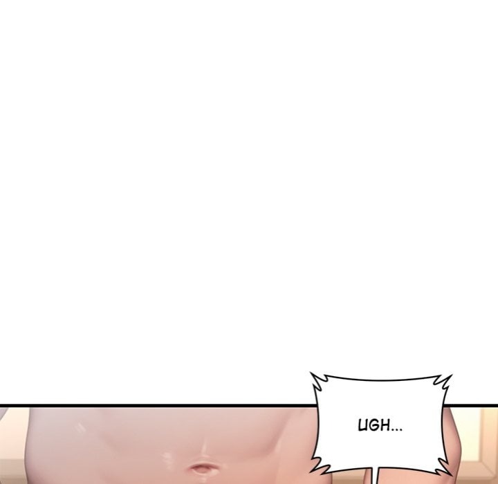 Paradox - Chapter 26 Page 37