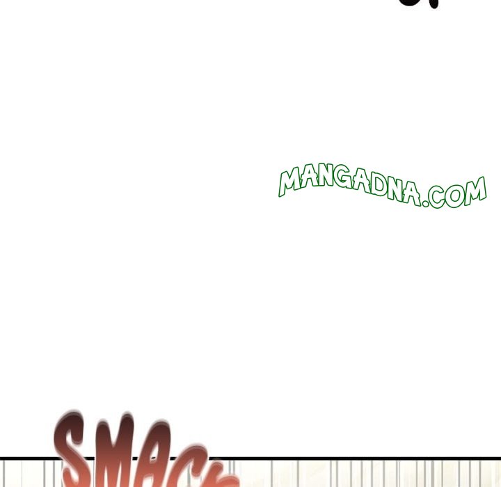 Paradox - Chapter 26 Page 43