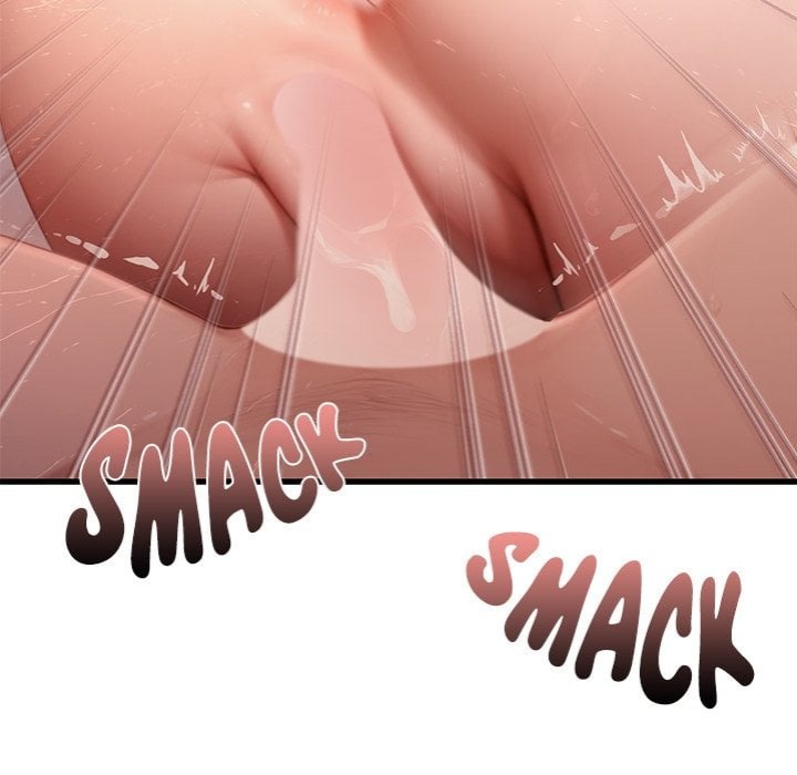 Paradox - Chapter 26 Page 56