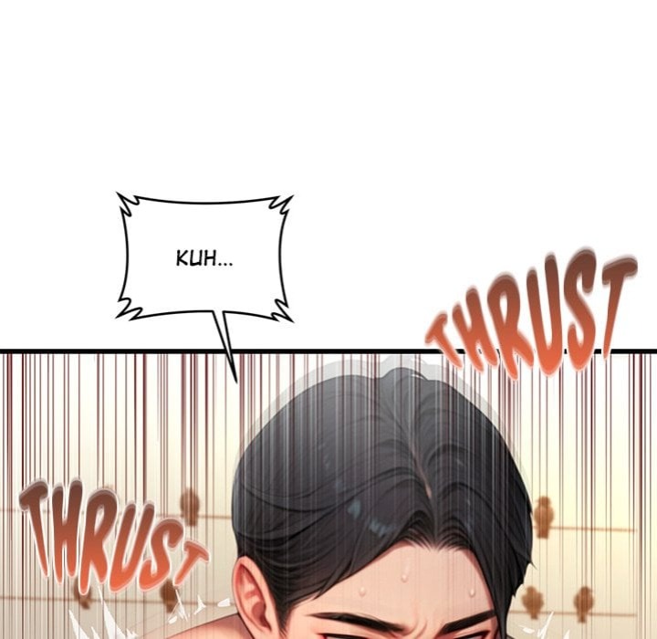 Paradox - Chapter 26 Page 57