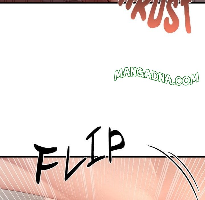 Paradox - Chapter 26 Page 69