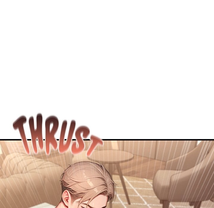 Paradox - Chapter 26 Page 72