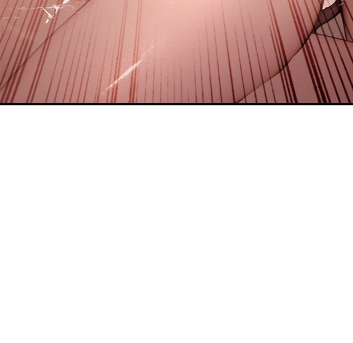 Paradox - Chapter 26 Page 96