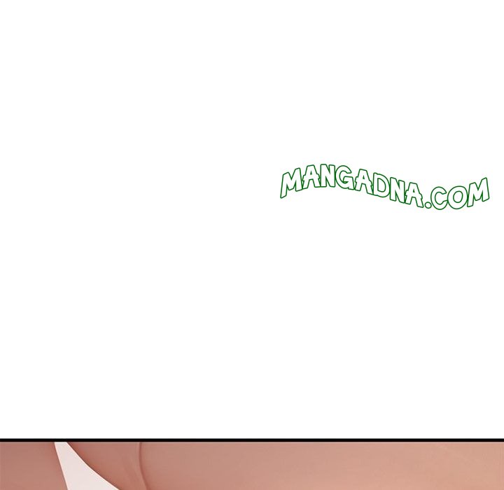 Paradox - Chapter 26 Page 98