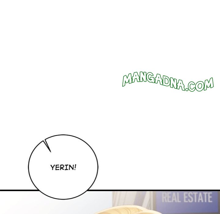 Paradox - Chapter 27 Page 10