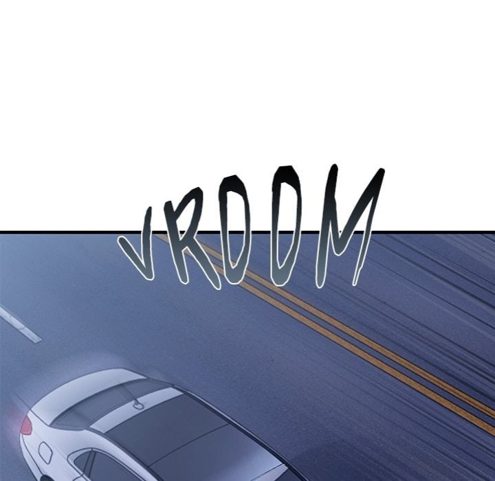 Paradox - Chapter 27 Page 109