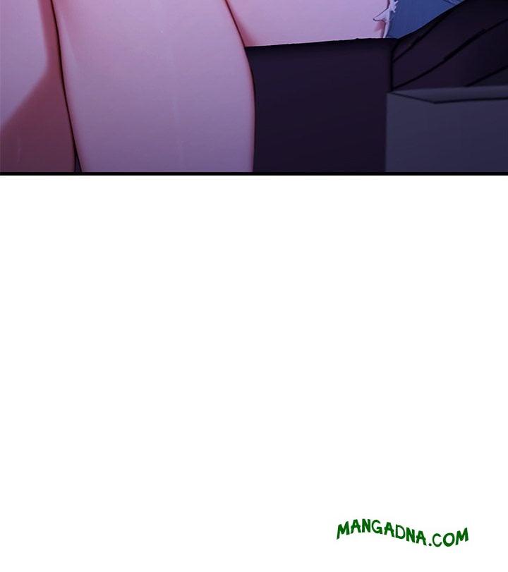 Paradox - Chapter 27 Page 116