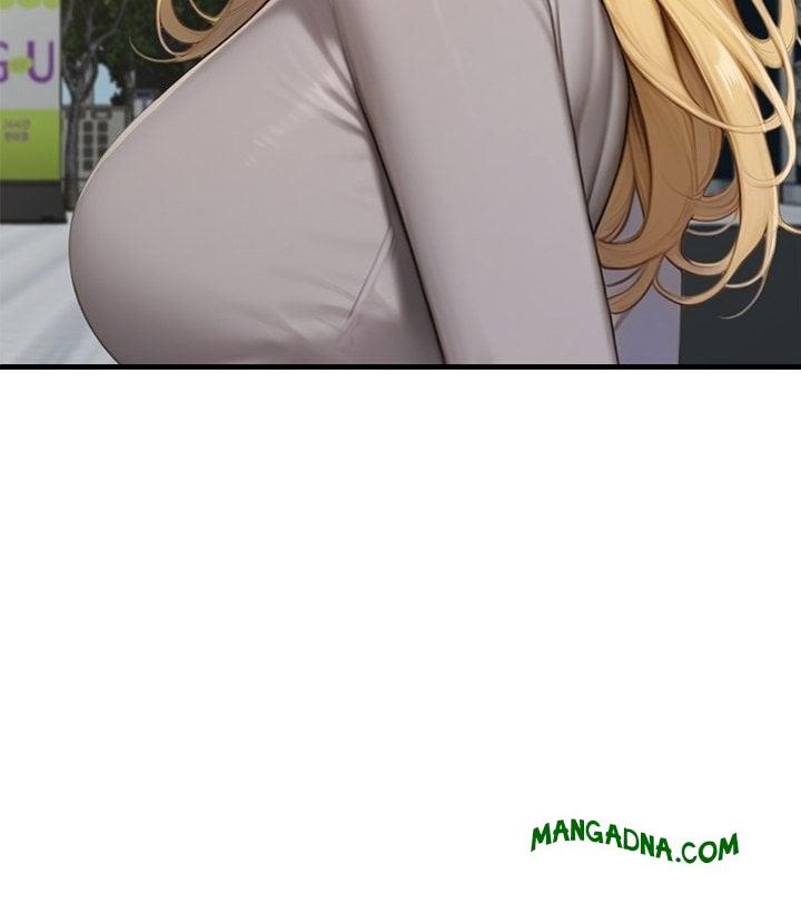 Paradox - Chapter 27 Page 12