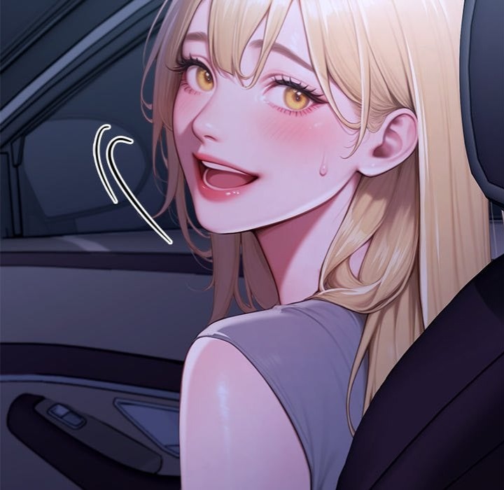 Paradox - Chapter 27 Page 122