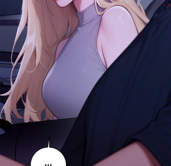 Paradox - Chapter 27 Page 125