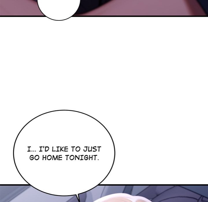 Paradox - Chapter 27 Page 126