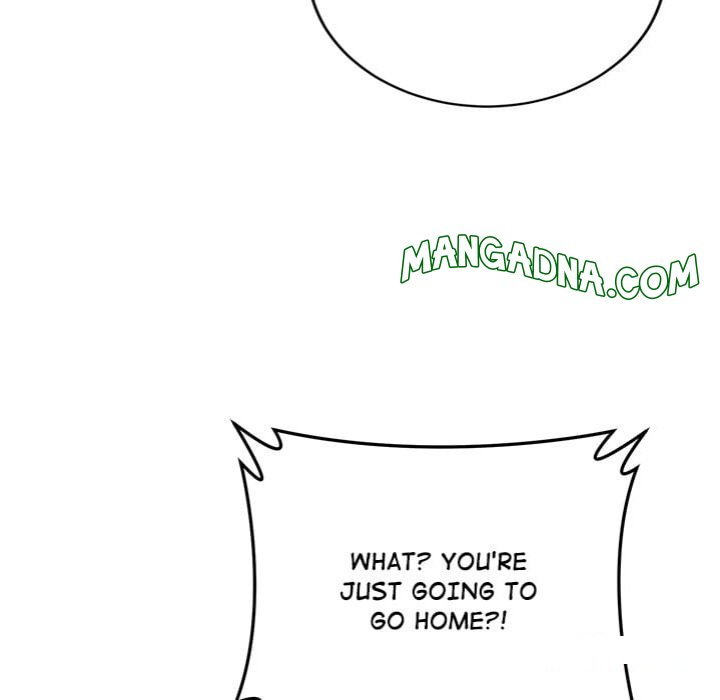 Paradox - Chapter 27 Page 129