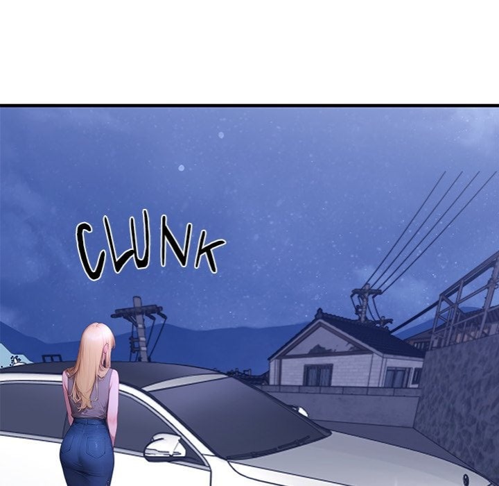 Paradox - Chapter 27 Page 141