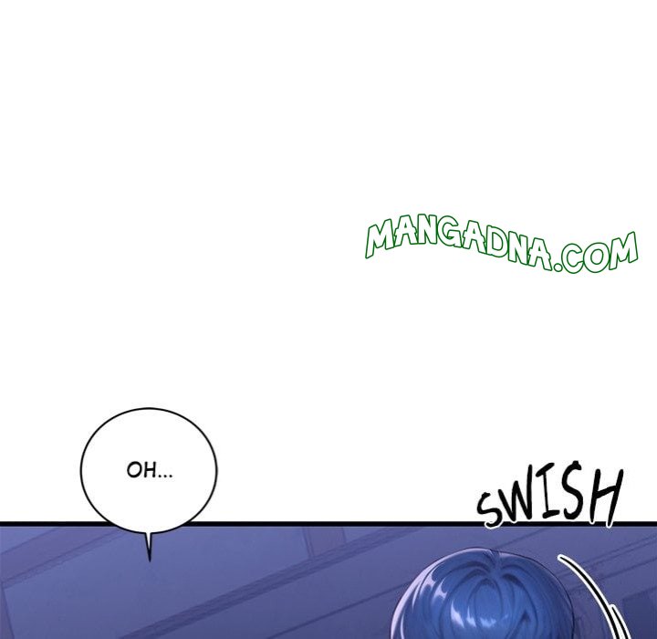 Paradox - Chapter 27 Page 148