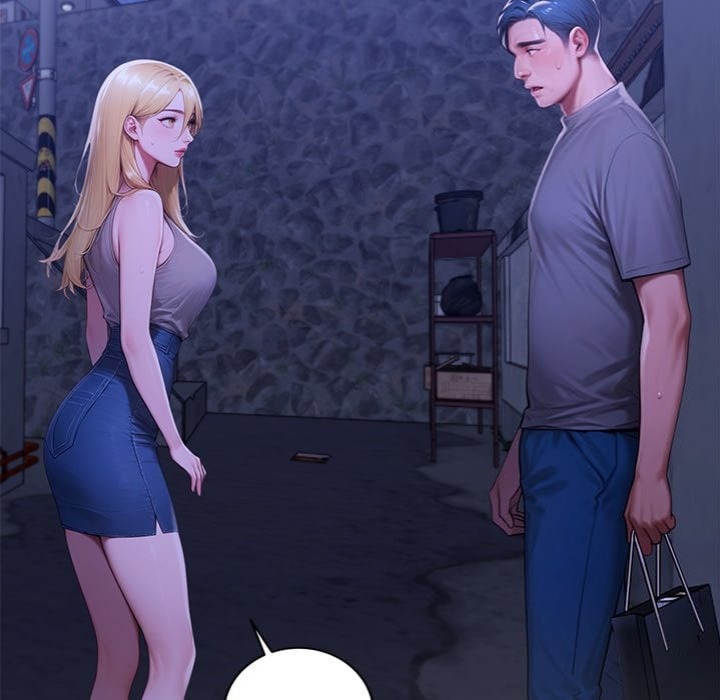 Paradox - Chapter 27 Page 152