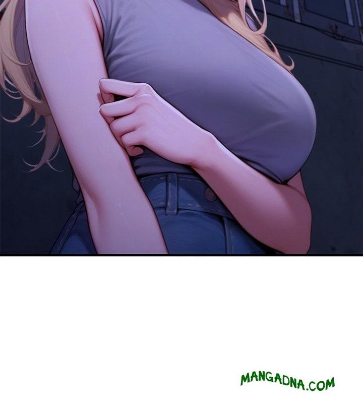 Paradox - Chapter 27 Page 155