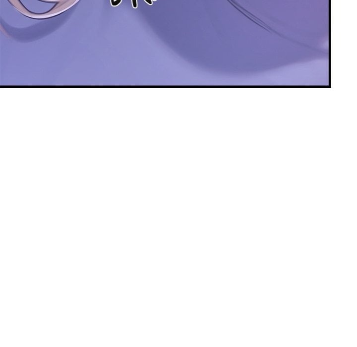 Paradox - Chapter 27 Page 165