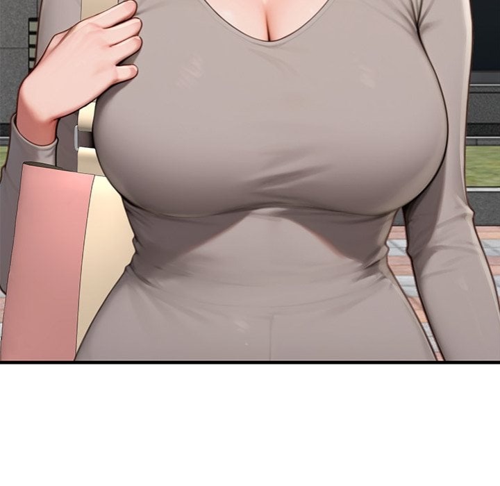 Paradox - Chapter 27 Page 17