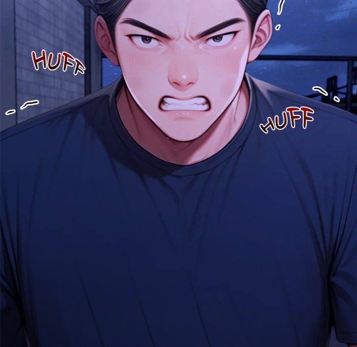 Paradox - Chapter 27 Page 176