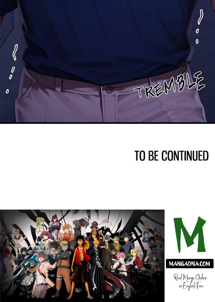 Paradox - Chapter 27 Page 177