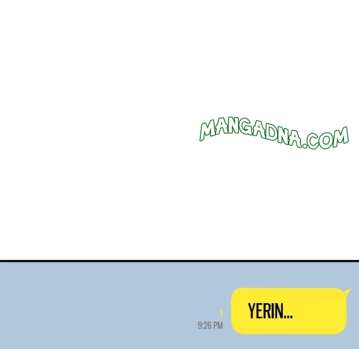 Paradox - Chapter 27 Page 38