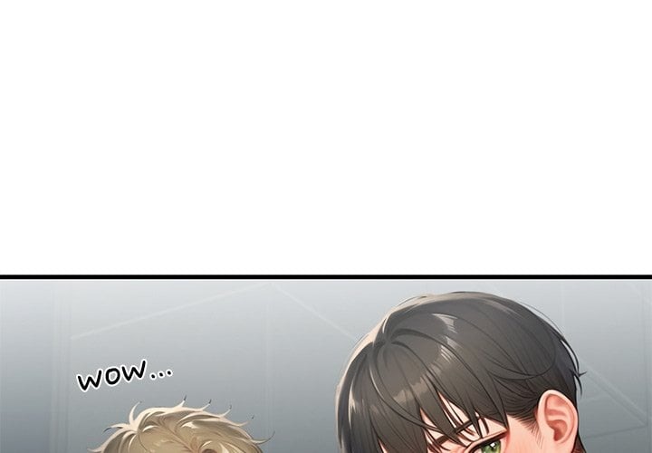 Paradox - Chapter 27 Page 4