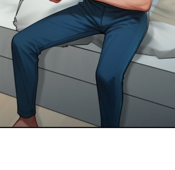 Paradox - Chapter 27 Page 41