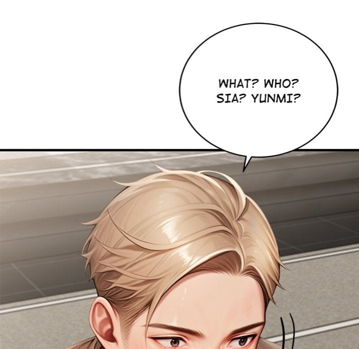 Paradox - Chapter 27 Page 51