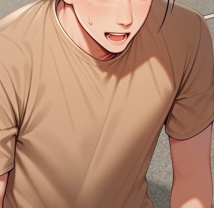 Paradox - Chapter 27 Page 52