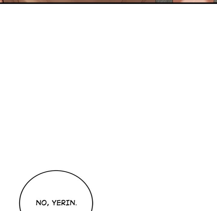 Paradox - Chapter 27 Page 53