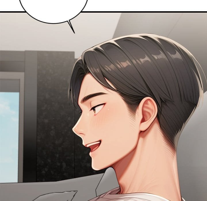 Paradox - Chapter 27 Page 54