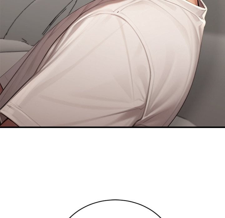 Paradox - Chapter 27 Page 55