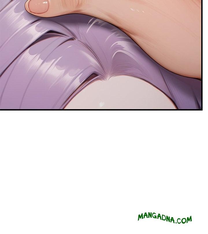 Paradox - Chapter 27 Page 67