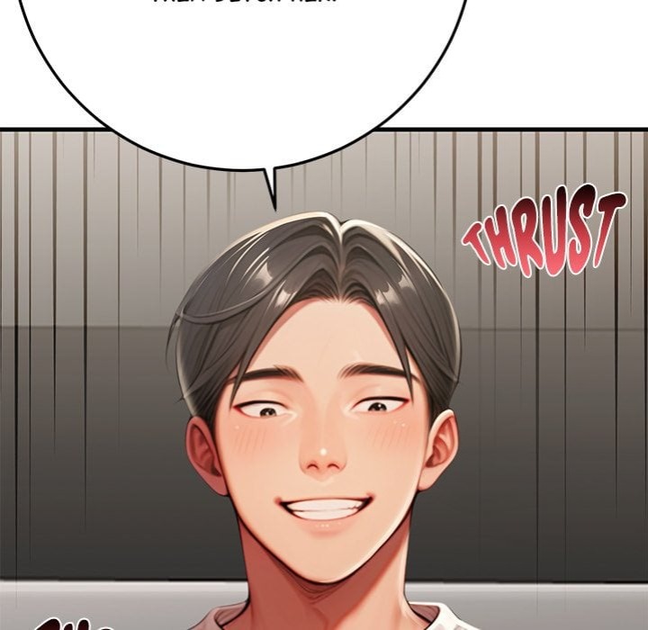 Paradox - Chapter 27 Page 71