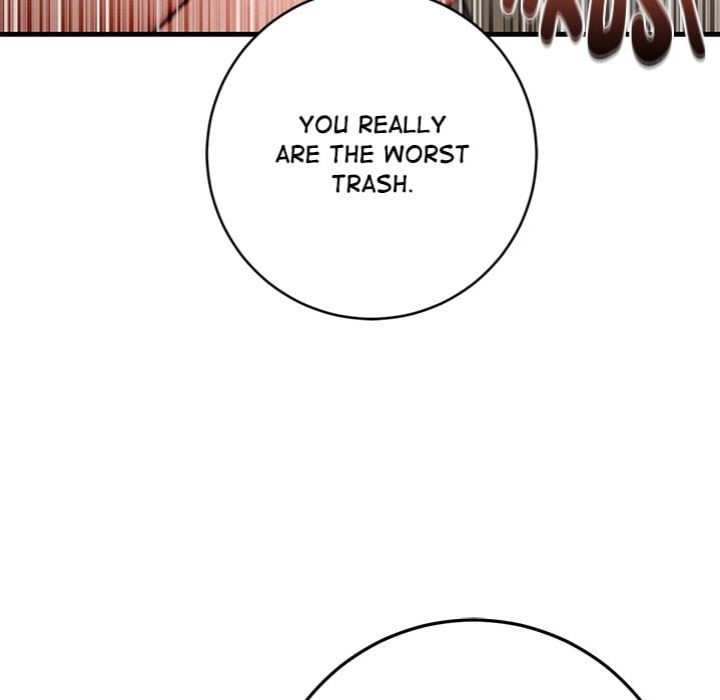 Paradox - Chapter 27 Page 76