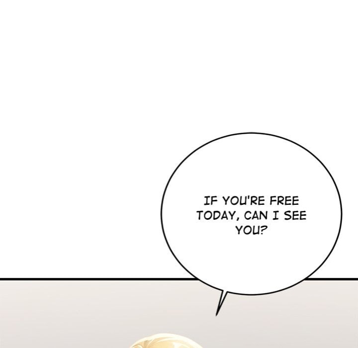 Paradox - Chapter 27 Page 90